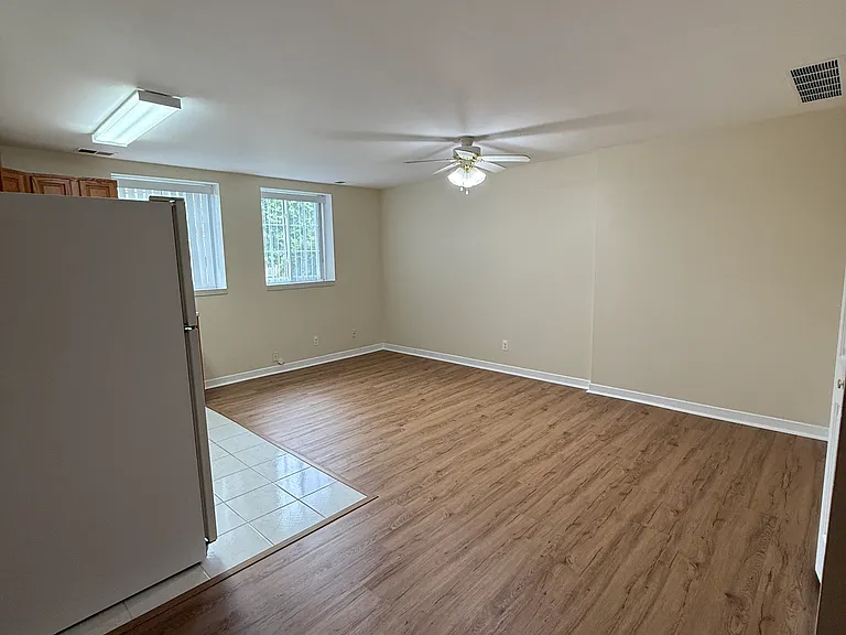420 North St #18 — Photo 22
