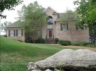 705 Turner Ct, Old Hickory, TN 37138