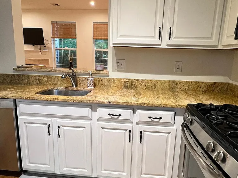 1300 Windleaf Dr #K-154 — Photo 4