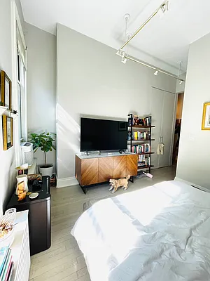 Rented by Lone Peak Realty | media 59