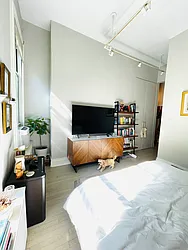 Rented by Lone Peak Realty