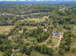 14141 Old Hickory Blvd, Antioch, TN 37013