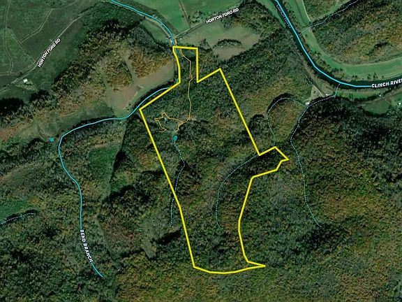 2nd image of 131 Gibson Hollow Rd