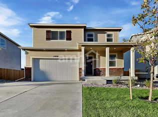 11639 Cody Ridge Dr, Colorado Springs, CO 80925