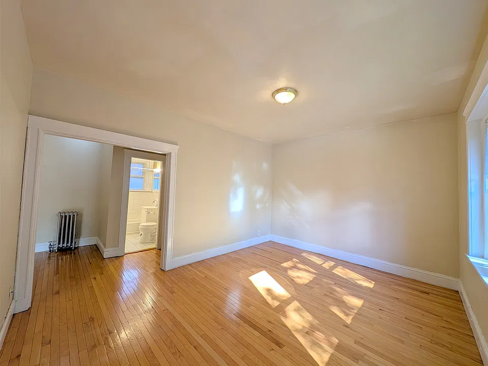 10 Wendell St #5