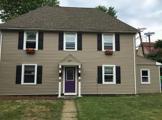 231 Christiana St, Brooklawn, NJ 08030