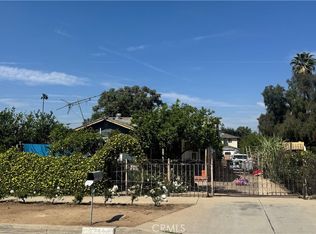 2759 13th St, Riverside, CA 92507