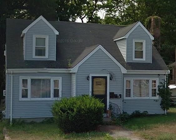1st image of 561 Sea St #1