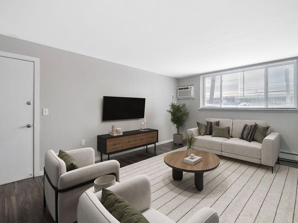 1132 N Campbell Rd #3-309