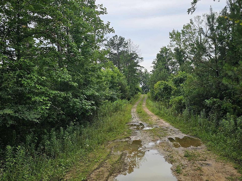 1st image of County Road 89