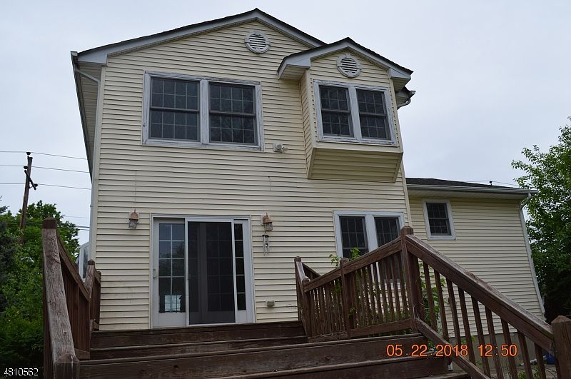 484 E Main St, Somerville, NJ 08876 Zillow