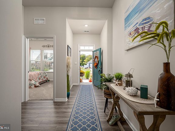 5th image of 31134 Beach Cove Dr
