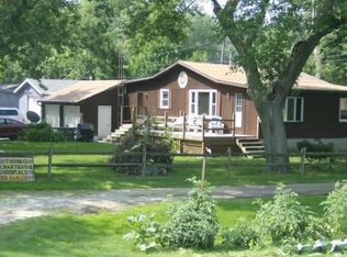 9904 W Collingwood Blvd, Oak Harbor, OH 43449