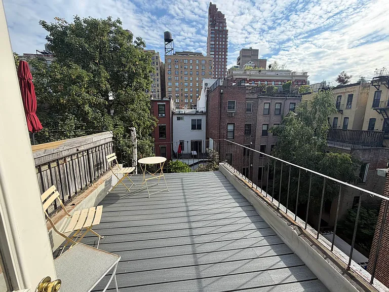 115 W 77th St #4R — Photo 4