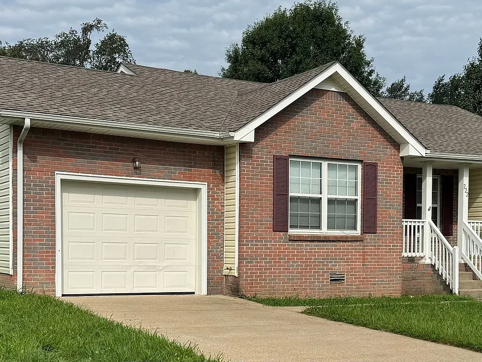 222 Pappy Dr