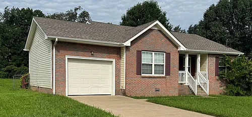 222 Pappy Dr Photo 1