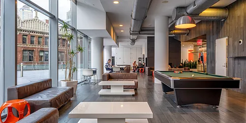 Rented by Platinum Properties