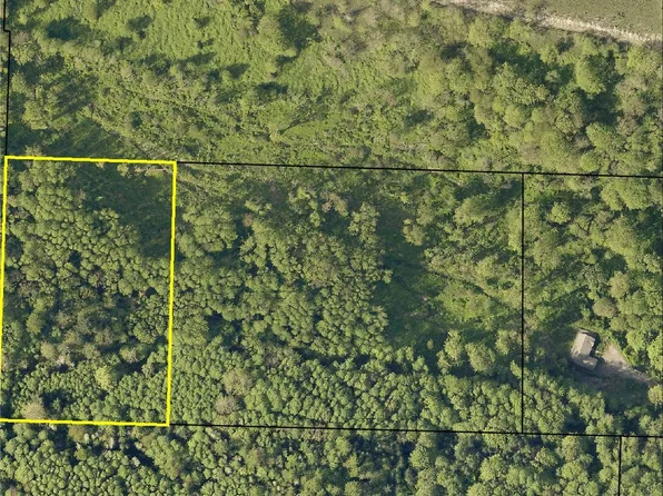 0 Bowen Road, Mossyrock, WA 98564