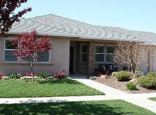 40 Cinder Cone Loop, Chico, CA 95973