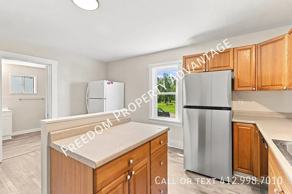 106 Kuchinic St., UB- Venetia — Photo 4
