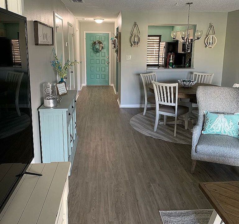 1st image of 5209 Lake Village Dr