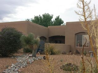 2906 Broadmoor Blvd SE, Rio Rancho, NM 87124