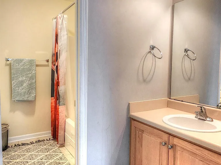 103 Harness Dr — Photo 22