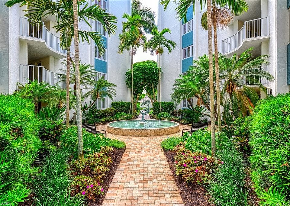 1st image of 1300 Gulf Shore Blvd N APT 104