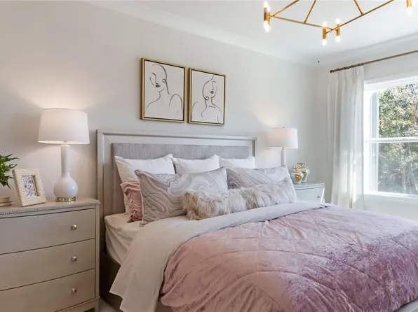 3071 Appling Ct, Kannapolis, NC 28081