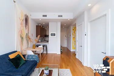 Sold by Yoreevo, LLC