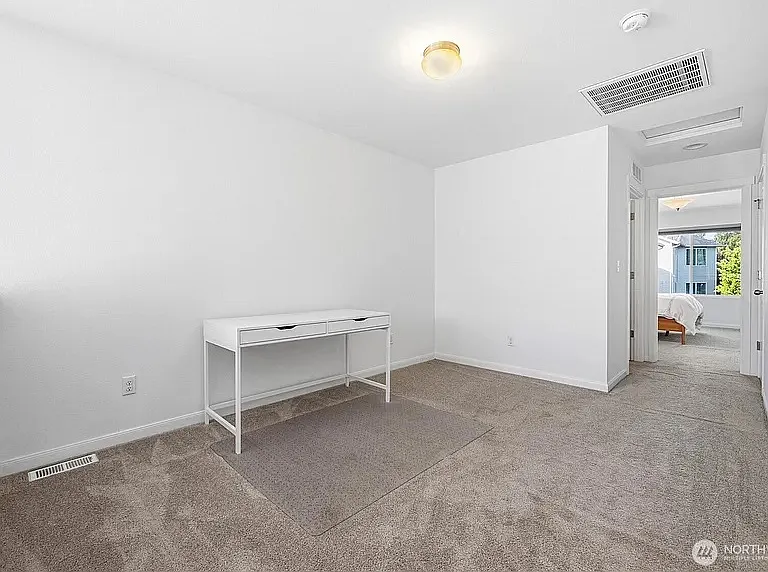 709 Crested Butte Blvd — Photo 23