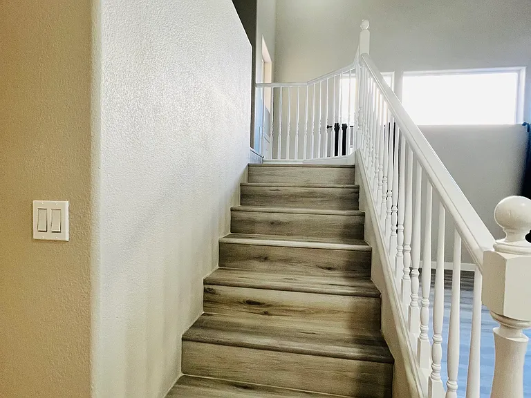 9742 W Tompkins Ave — Photo 14