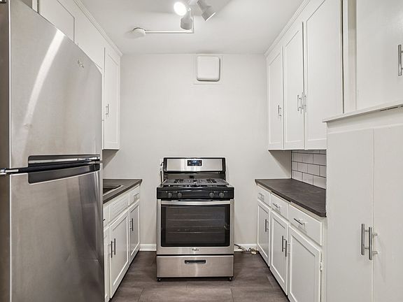 3rd image of 475-501 N Garfield St #501-101
