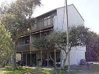 1st image of 2473 1st Ave