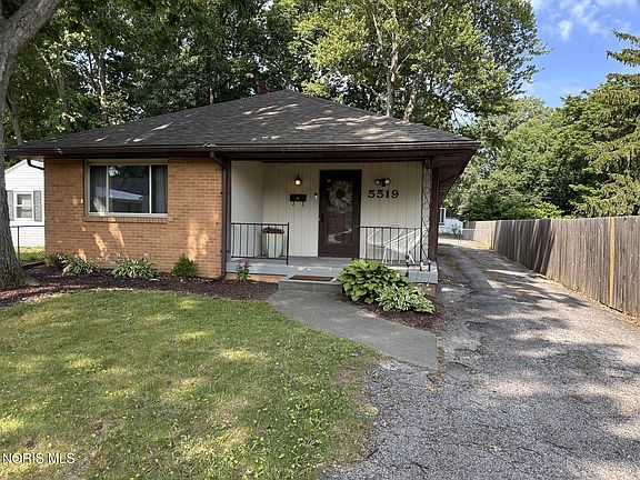 2nd image of 5519 Ruth Ave