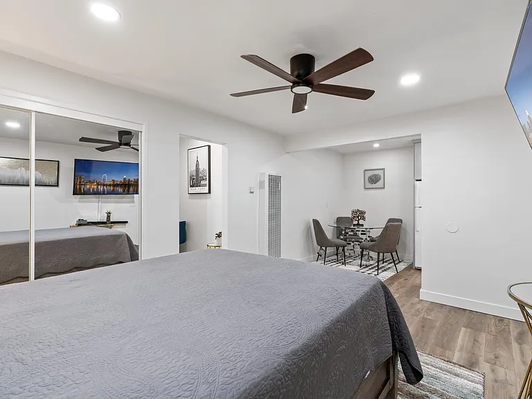 421 Standish St #2 — Photo 4