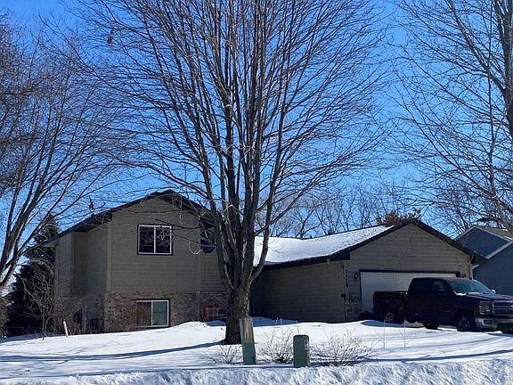 3rd image of 7178 Gray Heron Dr