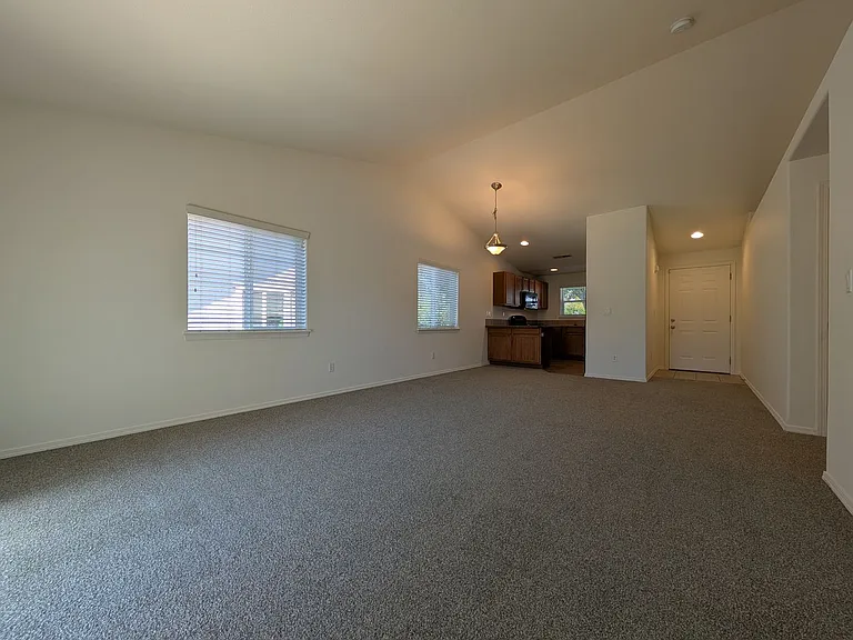 5791 Pumice Pl — Photo 6