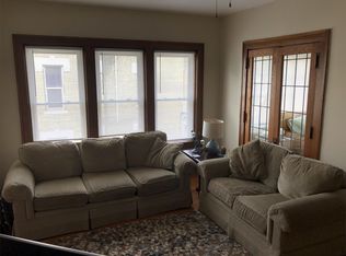 926 S Main St APT 6, Racine, WI 53403