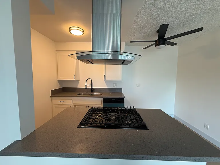 1135 Martin Luther King Jr Ave #14 — Photo 5