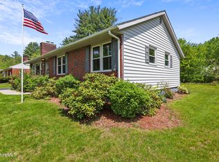 24 Rose Ter, Pittsfield, MA 01201