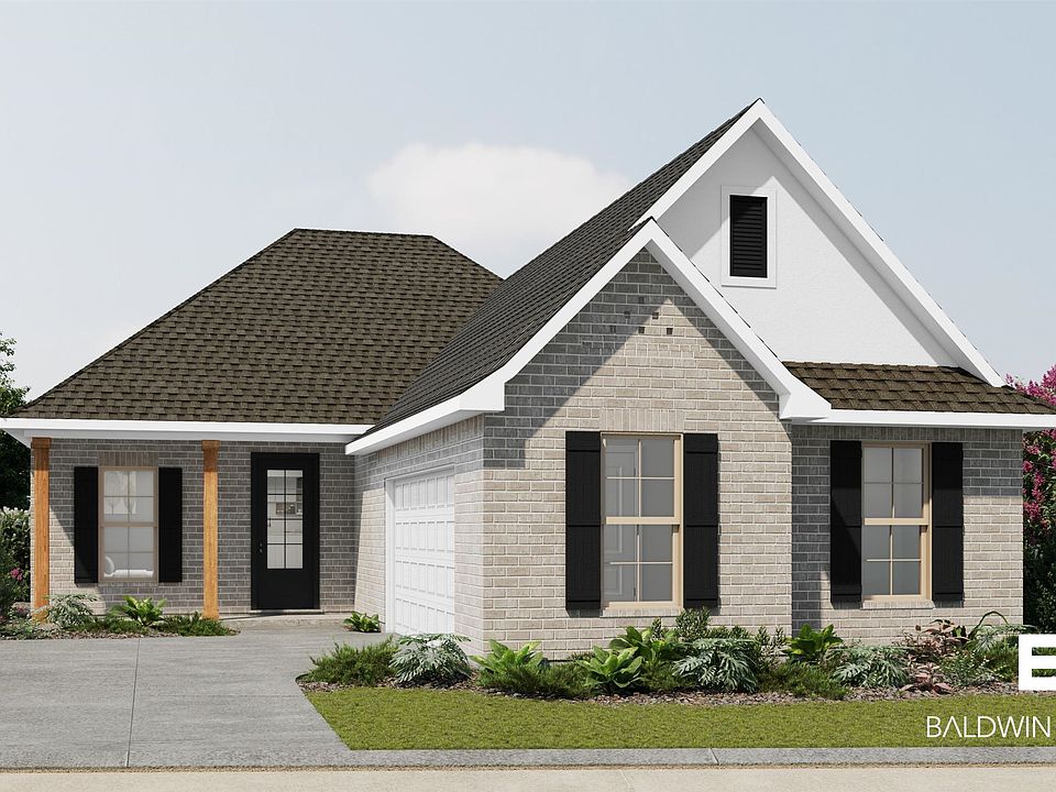 1st image of 1311 Fenton Cir