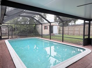 6301 Harding St, Hollywood, FL 33024