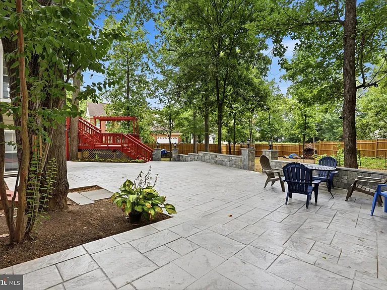 13606 Northbourne Dr — Photo 61
