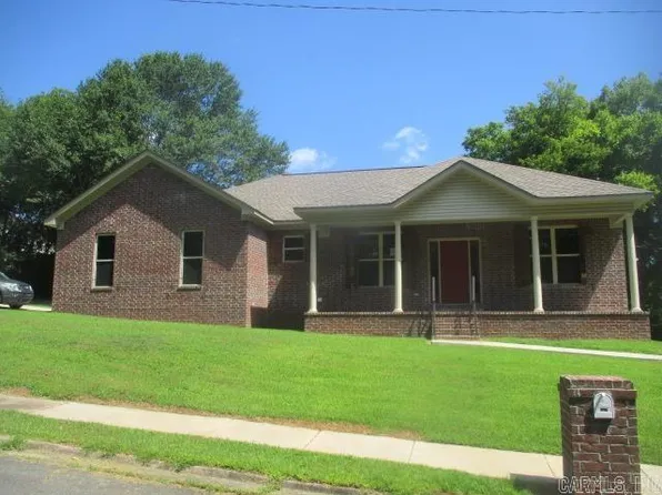 (undisclosed Address), Little Rock, AR 72206
