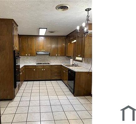 2nd image of 4218 Wares Ferry Rd