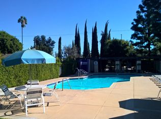 8227 Mason Ave UNIT C, Winnetka, CA 91306