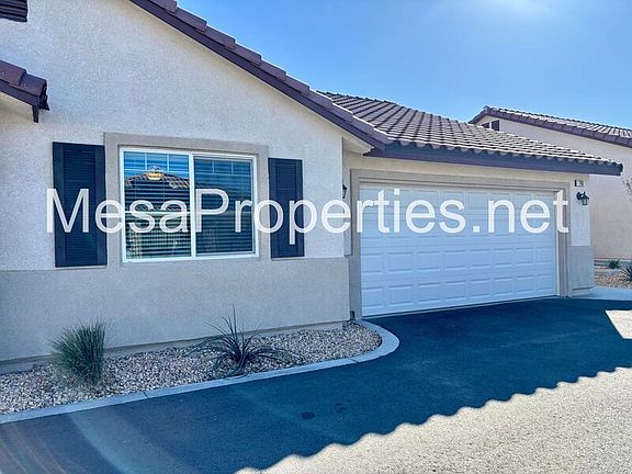 3rd image of 9550 Tamarisk Ave Unit 148