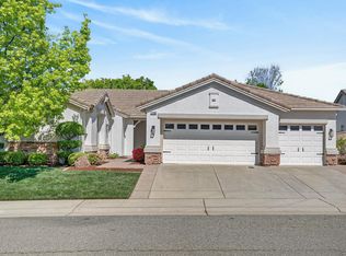 1266 Hillhaven Ln, Lincoln, CA