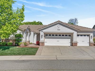 1266 Hillhaven Ln, Lincoln, CA, 95648